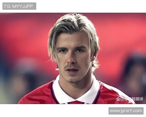 以六号为核心的足球传奇人物盘点与他们的精彩瞬间