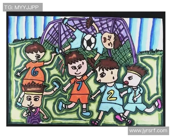 以经典足球球星头像为核心展现绿茵激情与永恒魅力