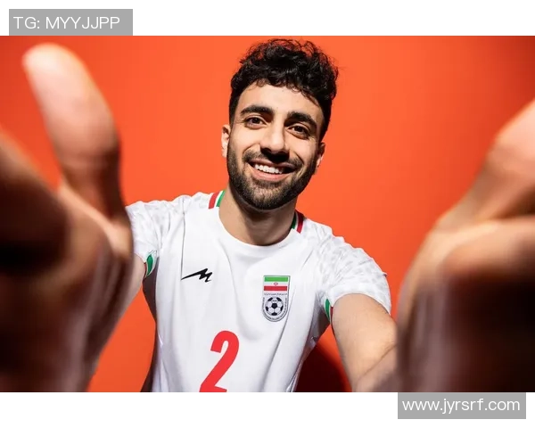 伊朗足球运动员最新名单分析及球员表现评估