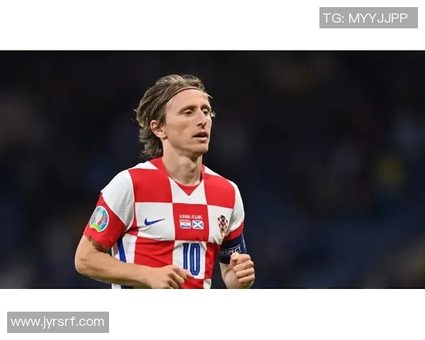 克罗地亚现役足球球星实力与未来发展全景深度解析