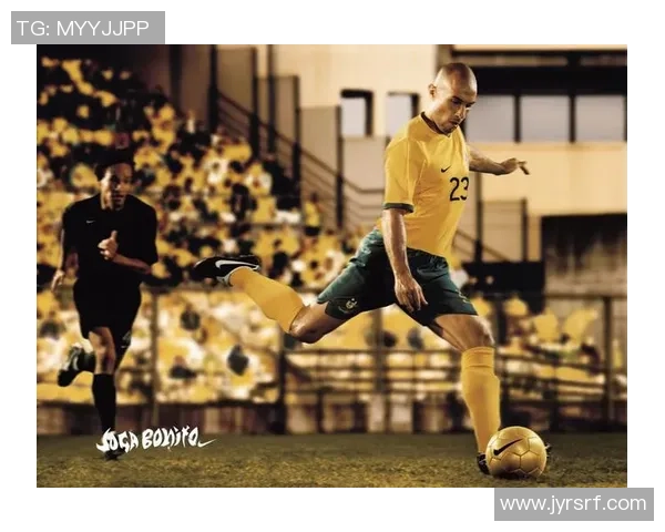 全球十大足球巨星精美海报精选 领略球场传奇风采