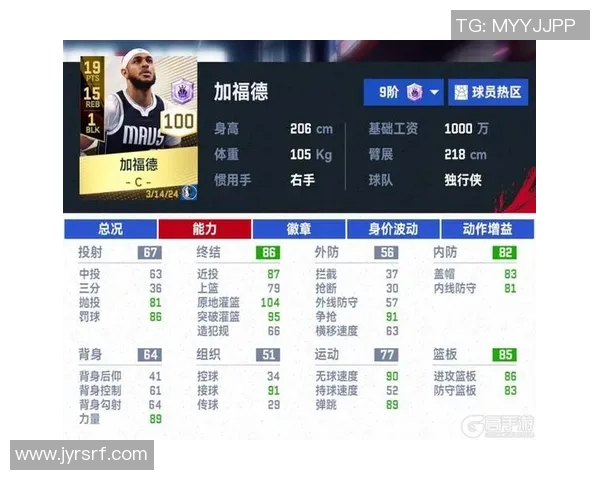 全球足坛顶级球星巅峰对决传奇时刻回顾与未来发展趋势分析