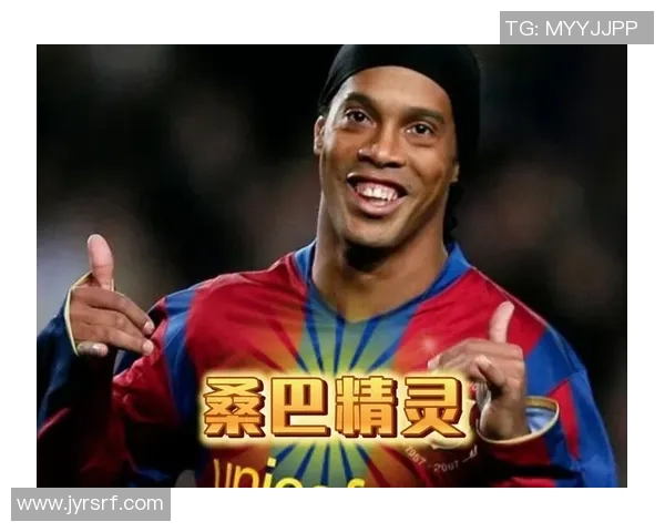 全球顶级足球巨星影响力与竞技魅力全景深度观察分析