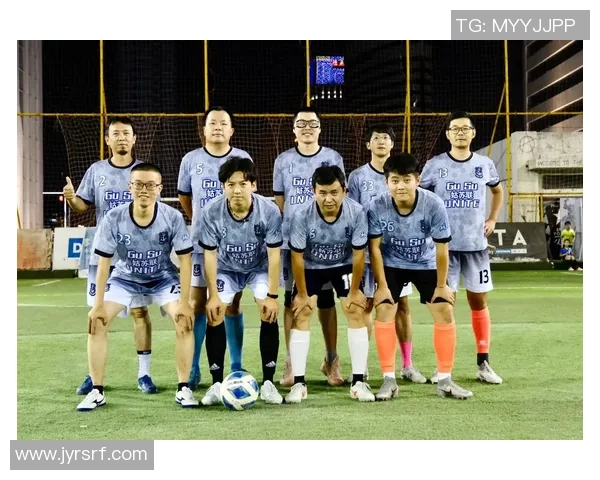 八宿足球队最新球星阵容揭晓 全新名单实力升级助力冲击新赛季