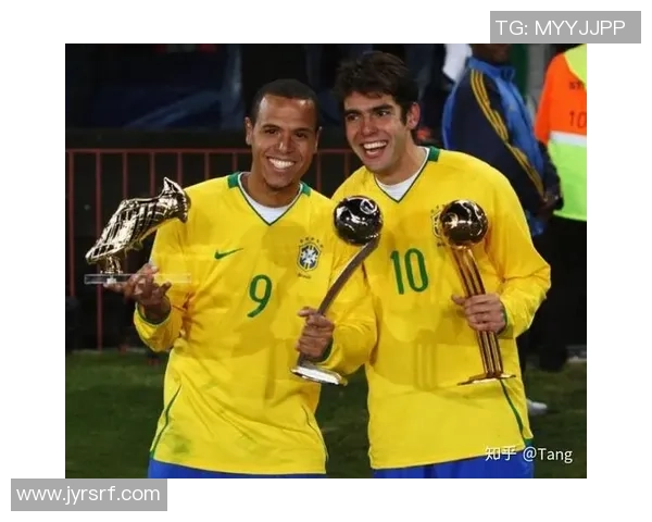 十大伤病毁掉的足球天才 球场英雄未能走到巅峰的遗憾故事