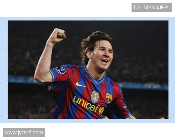 美国足球历史第一球星的传奇之路与全球影响力探讨