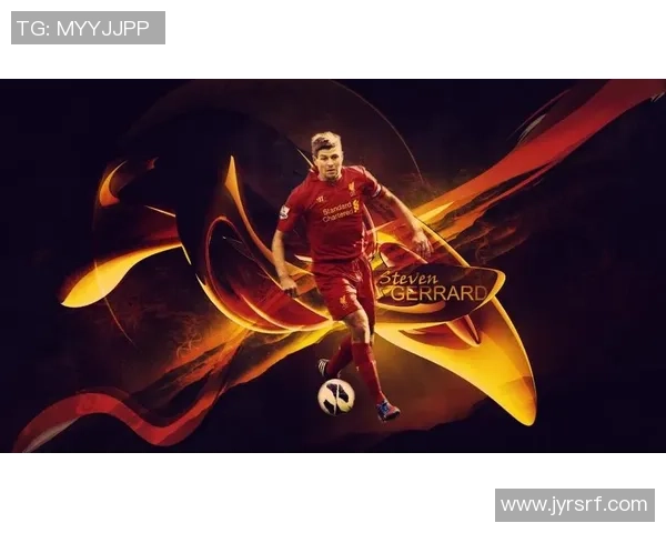 超清球星壁纸合集足球主题专为ipad设计打造极致视觉体验