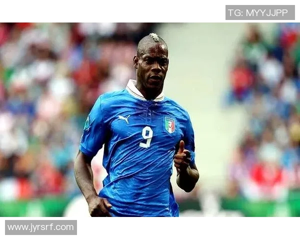 足球倒霉球星：从天才到遗憾，命运多舛的职业生涯回顾