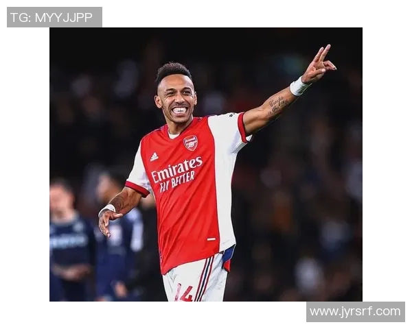 足球历史上最具影响力的十大黑人球星排名及其传奇表现