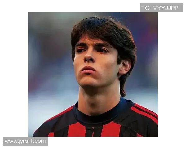 足球场上的超帅男孩 热血与魅力并存的球星头像展现出无尽风采