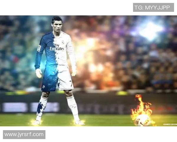 足球巨星们齐聚一堂挑战虚拟足球世界展开极限对决的精彩时刻