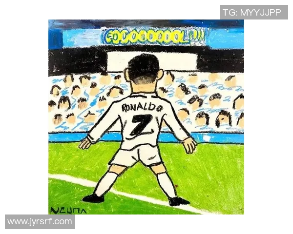 足球巨星头像与名字的完美融合揭示球员独特魅力与个人特色