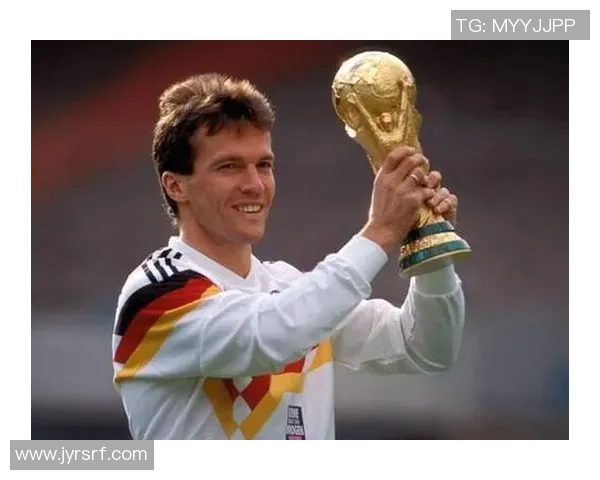 足球巨星的帅气儿子引热议成媒体焦点 颜值与才华并存