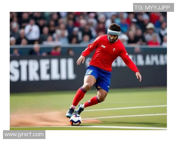 足球明星与普通球员的差异分析：从技术水平到社会影响力的全面比较